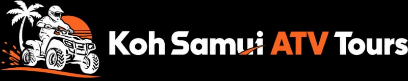 Koh Samui ATV Tours