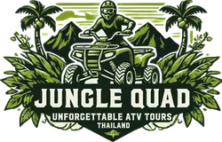 Jungle Quad ATV Tour logo